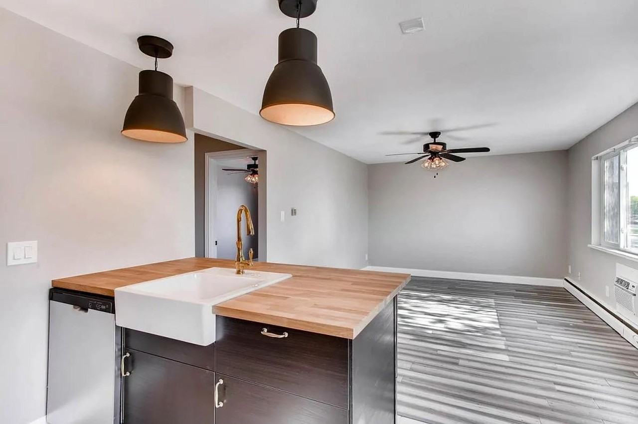 Updated & Secure Living in Westminster - Photo 7 of 13