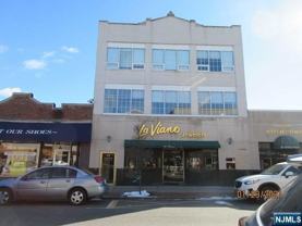 175 Westwood Ave - Photo 1 of 1