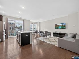112 Wesmont Dr - Photo 1 of 1