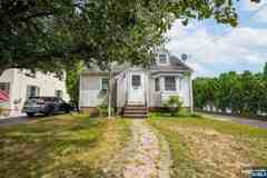 27 Harrison Ave - Photo 1 of 1