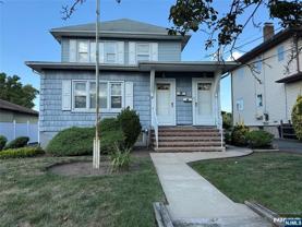 287 Union St - Photo 1 of 1
