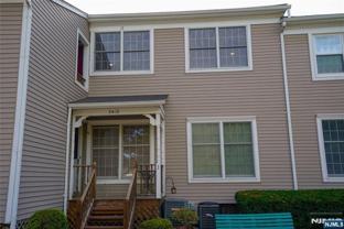 120 Willard 13 - Photo 1 of 1