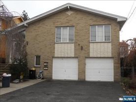 40 W Ruby Avenue 1 fl - Photo 1 of 1
