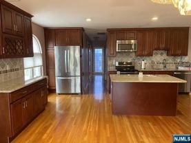 512 Harrison Ave - Photo 1 of 1