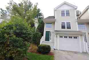 75 Barrington Ave - Photo 1 of 1