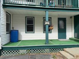 featured image of 38 Franklin St