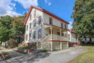 15 Pierce St - Photo 1 of 1