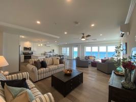 featured image of 315 Ocean Blvd #601PH