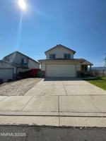 featured image of 5398 Coit Dr
