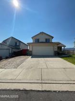 5398 Coit Dr - Photo 1 of 1
