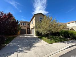 featured image of 2777 Dome Ct