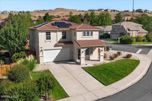 2220 Signa Dr - Photo 1 of 1