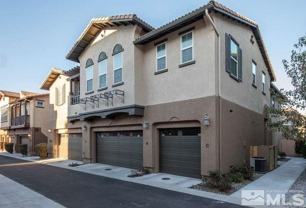 1828 Wind Ranch Rd Unit B - Photo 1 of 1