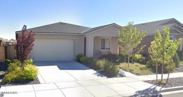 featured image of 7310 Overture Dr