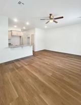 2106 Charles Whitlow Ave - Photo 1 of 1