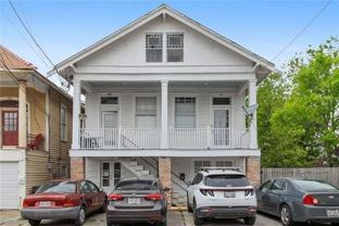 423 S Olympia St - Photo 1 of 1