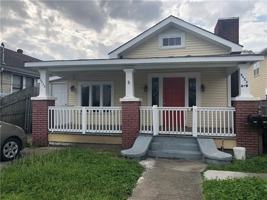 featured image of 5422 Milne Boulevard