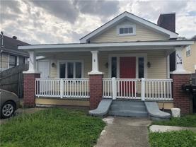 5422 Milne Blvd - Photo 1 of 1