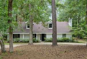 85 N Magnolia Dr - Photo 1 of 1