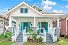 1029 Lamanche St - Photo 1 of 1