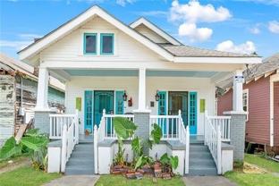 1029 Lamanche St - Photo 1 of 1