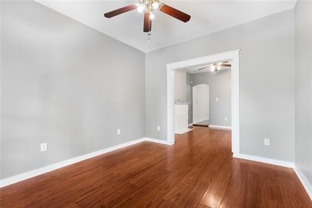 1029 Lamanche St - Photo 2 of 11