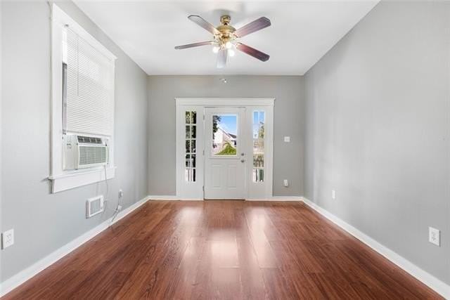 1029 Lamanche St - Photo 3 of 11