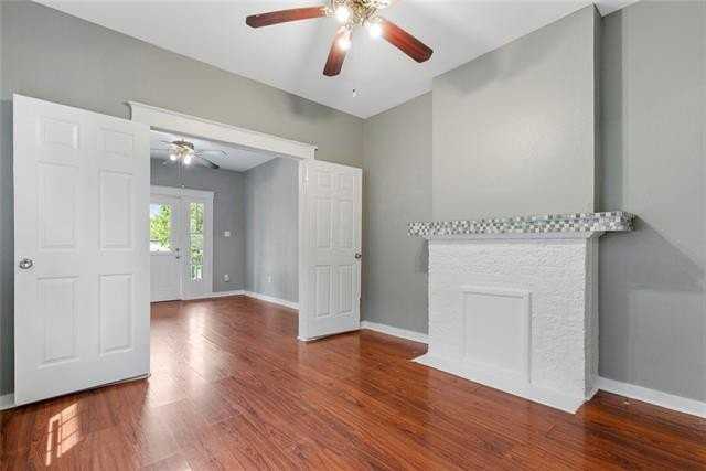 1029 Lamanche St - Photo 4 of 11