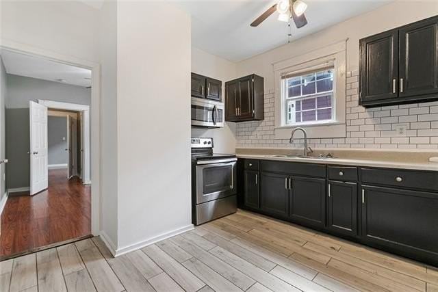 1029 Lamanche St - Photo 5 of 11