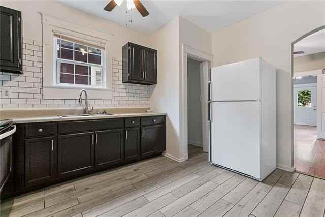 1029 Lamanche St - Photo 6 of 11