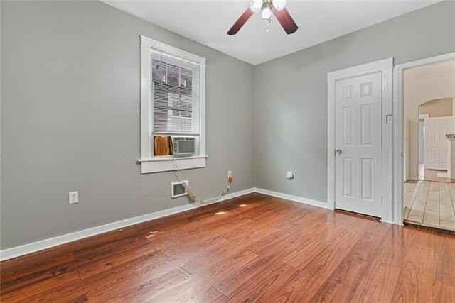 1029 Lamanche St - Photo 7 of 11