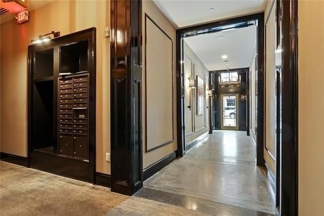 419 Carondelet St #203 - Photo 2 of 18