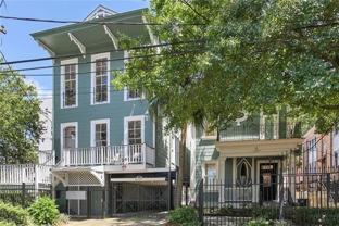 2222 Carondelet St #B - Photo 1 of 1