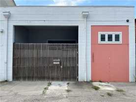 2853 Livaudais St - Photo 1 of 1