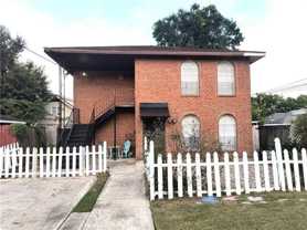 1114 Williams Blvd - Photo 1 of 1