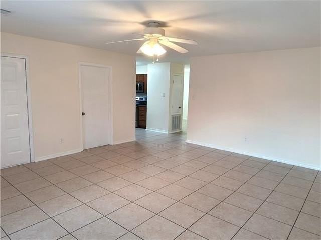 1114 Williams Blvd - Photo 4 of 23