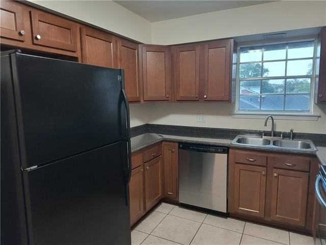 1114 Williams Blvd - Photo 5 of 23