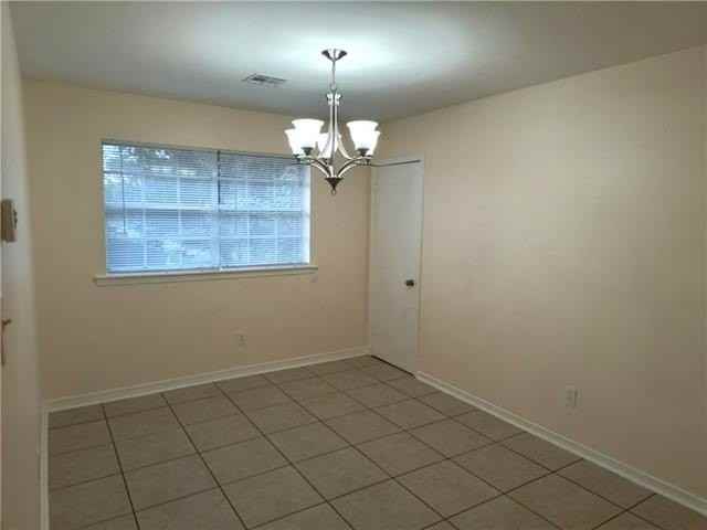 1114 Williams Blvd - Photo 7 of 23