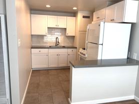 1502 Scott St #13 - Photo 1 of 1