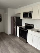 313 & 315 Anacostia Rd - Photo 1 of 1