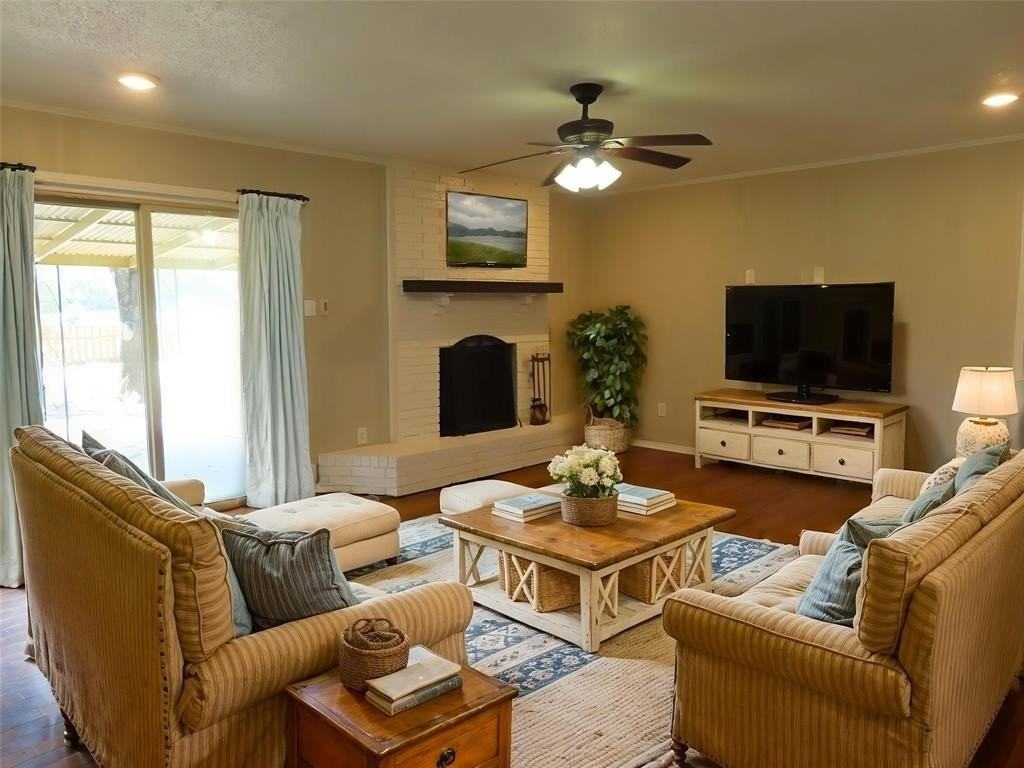 18231 County Road 331 - Photo 4 of 39