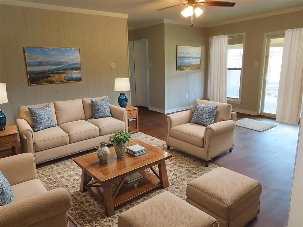 18231 County Road 331 - Photo 6 of 39