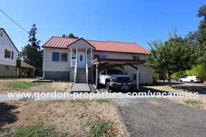 featured image of 275 S 5th St #A