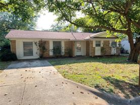 3820 Titan Trl - Photo 1 of 1