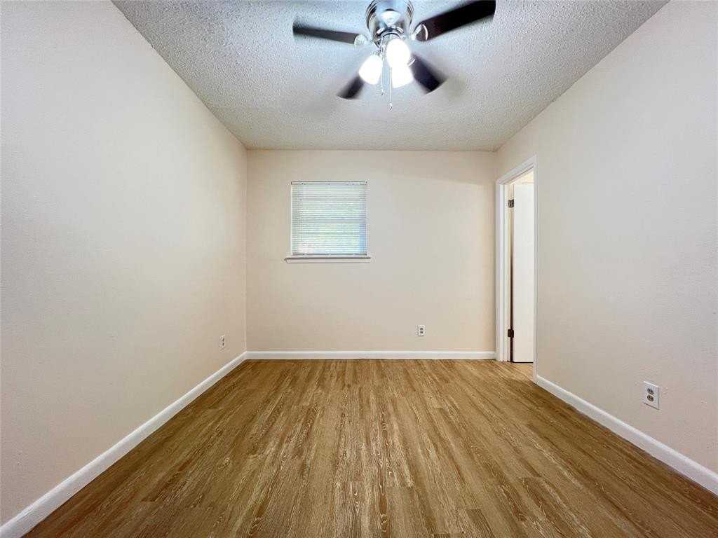 3820 Titan Trl - Photo 6 of 14