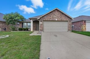 300 Fossil Bridge Dr - Photo 1 of 1