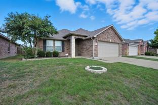 300 Fossil Bridge Dr - Photo 1 of 1