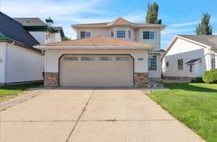 841 Ryan Pl Nw #1 - Photo 1 of 1
