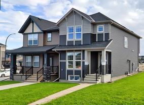 124 Legacy Glen Pl Se #1 - Photo 1 of 1