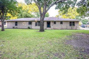 620 S Dallas Ave - Photo 1 of 1